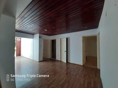 Budaiya, Apartments/Houses, BHD 650/month,  3 BR,  400 Sq. Meter,  Budaiya /affordable   3 Bedroom Villa With Facilities, Inclusive   BHD 650/-