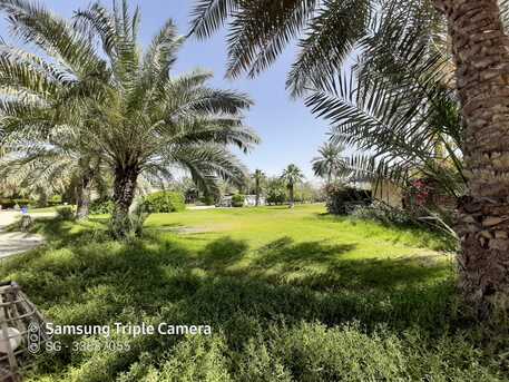 Budaiya, Apartments/Houses, BHD 650/month,  3 BR,  400 Sq. Meter,  Budaiya /affordable   3 Bedroom Villa With Facilities, Inclusive   BHD 650/-