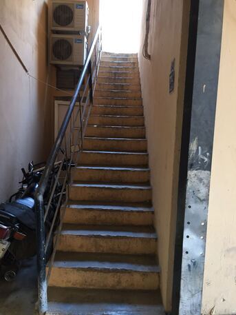 Hamad Town, Staff Accomodation, BHD 1200,  Labour Camp For Rent In Hamad Town