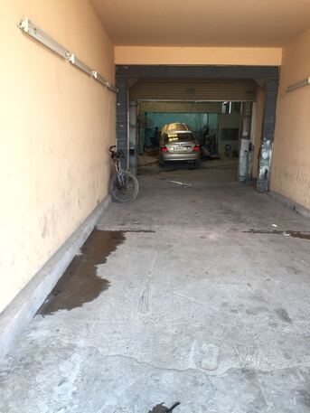 Hamad Town, Staff Accomodation, BHD 1200,  Labour Camp For Rent In Hamad Town