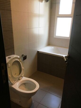 Segaya, Apartments/Houses, BHD 450/month,  2 BR,  Fully Furnished Apartment With All Facilities Available In Segaya With EWA