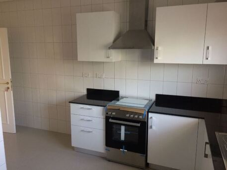 Umm Al Hassam, Apartments/Houses, BHD 350/month,  2 BR,  Semi Furnished Apartment For Rent In Um Al Hassam