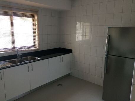 Umm Al Hassam, Apartments/Houses, BHD 350/month,  2 BR,  Semi Furnished Apartment For Rent In Um Al Hassam