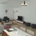 BHD 490/month,  1 BR,  Spacious Apartment For Rent In Segaya With EWA