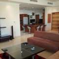 BHD 800/month,  3 BR,  Spacious And Fully Furnished Apartment In Segaya