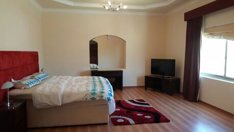Segaya, Apartments/Houses, BHD 800/month,  3 BR,  Spacious And Fully Furnished Apartment In Segaya