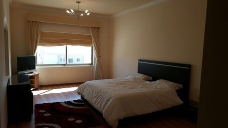 Segaya, Apartments/Houses, BHD 800/month,  3 BR,  Spacious And Fully Furnished Apartment In Segaya