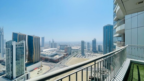 Barbar, Apartments/Houses, BHD 700/month,  2 BR,  200 Sq. Meter,  BAHRAIN/ SAAR, JANABIYA,HAMALA, BUDAIYA,SEEF,REEF ISLAND,JASARA,JUFFAIR,AMWAJBARBAR