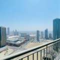 BHD 700/month,  2 BR,  200 Sq. Meter,  BAHRAIN/ SAAR, JANABIYA,HAMALA, BUDAIYA,SEEF,REEF ISLAND,JASARA,JUFFAIR,AMWAJBARBAR