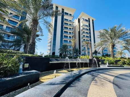 Barbar, Apartments/Houses, BHD 700/month,  2 BR,  200 Sq. Meter,  BAHRAIN/ SAAR, JANABIYA,HAMALA, BUDAIYA,SEEF,REEF ISLAND,JASARA,JUFFAIR,AMWAJBARBAR