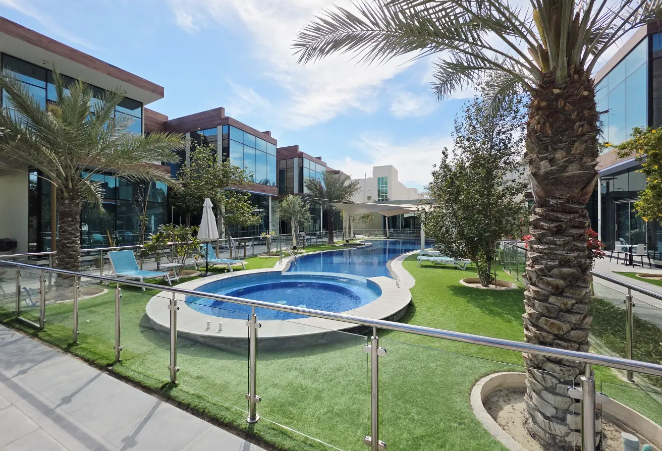 Barbar, Apartments/Houses, BHD 700/month,  2 BR,  200 Sq. Meter,  BAHRAIN/ SAAR, JANABIYA,HAMALA, BUDAIYA,SEEF,REEF ISLAND,JASARA,JUFFAIR,AMWAJBARBAR