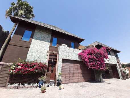 Barbar, Apartments/Houses, BHD 700/month,  2 BR,  200 Sq. Meter,  BAHRAIN/ SAAR, JANABIYA,HAMALA, BUDAIYA,SEEF,REEF ISLAND,JASARA,JUFFAIR,AMWAJBARBAR