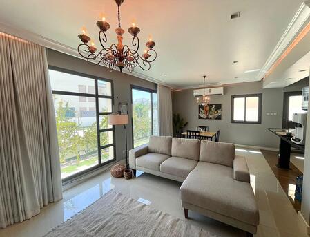 Barbar, Apartments/Houses, BHD 700/month,  2 BR,  200 Sq. Meter,  BAHRAIN/ SAAR, JANABIYA,HAMALA, BUDAIYA,SEEF,REEF ISLAND,JASARA,JUFFAIR,AMWAJBARBAR