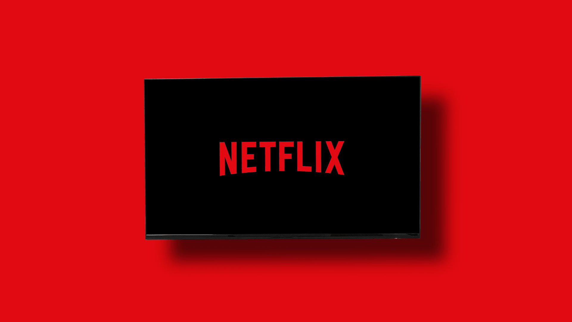 Dammam, Software, SAR 11,  We Have Best Available Subs Of Netflix And Prime
