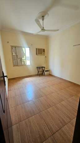 Gudaibiya, Apartments/Houses, BHD 130/month,  2 BR,  2 Bedroom Unfurnished Flat For Rent Without Ewa