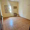BHD 130/month,  2 BR,  2 Bedroom Unfurnished Flat For Rent Without Ewa