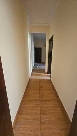Gudaibiya, Apartments/Houses, BHD 130/month,  2 BR,  2 Bedroom Unfurnished Flat For Rent Without Ewa