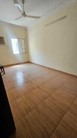 Gudaibiya, Apartments/Houses, BHD 130/month,  2 BR,  2 Bedroom Unfurnished Flat For Rent Without Ewa