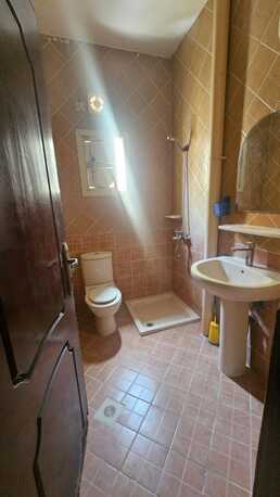 Gudaibiya, Apartments/Houses, BHD 130/month,  2 BR,  2 Bedroom Unfurnished Flat For Rent Without Ewa