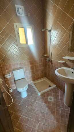 Gudaibiya, Apartments/Houses, BHD 130/month,  2 BR,  2 Bedroom Unfurnished Flat For Rent Without Ewa