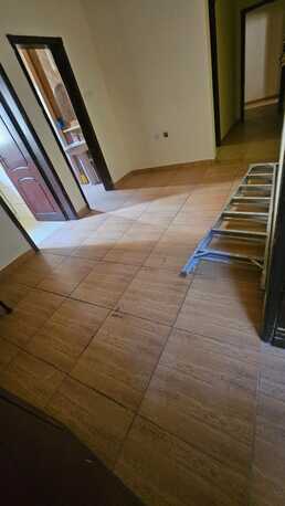 Gudaibiya, Apartments/Houses, BHD 130/month,  2 BR,  2 Bedroom Unfurnished Flat For Rent Without Ewa