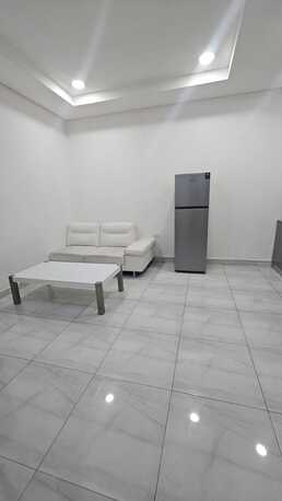 Salmaniya, Apartments/Houses, BHD 210/month,  Furnished,  1 BR,  1 Bedroom Fullyfurnished Flat For Rent With Ewa