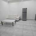 BHD 210/month,  Furnished,  1 BR,  1 Bedroom Fullyfurnished Flat For Rent With Ewa