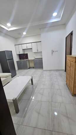 Salmaniya, Apartments/Houses, BHD 210/month,  Furnished,  1 BR,  1 Bedroom Fullyfurnished Flat For Rent With Ewa
