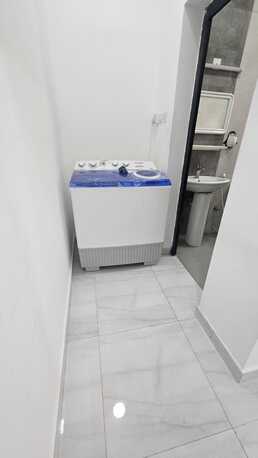 Salmaniya, Apartments/Houses, BHD 210/month,  Furnished,  1 BR,  1 Bedroom Fullyfurnished Flat For Rent With Ewa