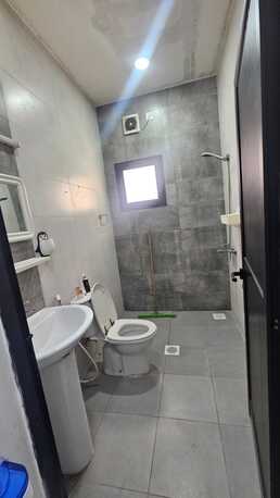 Salmaniya, Apartments/Houses, BHD 210/month,  Furnished,  1 BR,  1 Bedroom Fullyfurnished Flat For Rent With Ewa