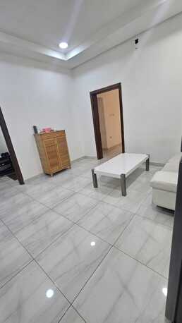 Salmaniya, Apartments/Houses, BHD 210/month,  Furnished,  1 BR,  1 Bedroom Fullyfurnished Flat For Rent With Ewa