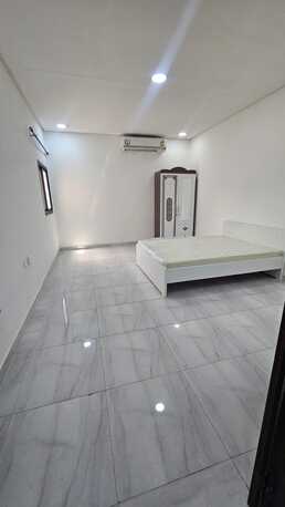 Salmaniya, Apartments/Houses, BHD 210/month,  Furnished,  1 BR,  1 Bedroom Fullyfurnished Flat For Rent With Ewa