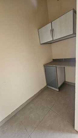 Salmaniya, Apartments/Houses, BHD 270/month,  4 BR,  4 Bedroom Unfurnished Flat For Rent Without Ewa