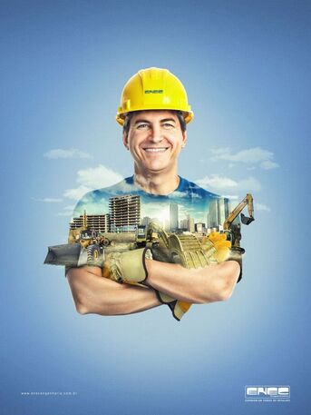 Riyadh, Manpower, We Are Major Co. For Manpower Supply