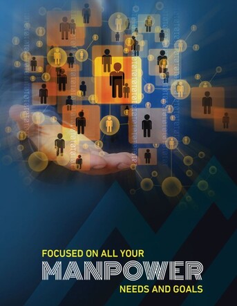 Riyadh, Manpower, We Are Major Co. For Manpower Supply