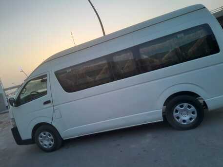 expatsbuddy