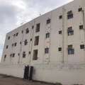 BHD 3500,  900 Sq. Meter,  Eker Area Staff Accommodation Available For Rent