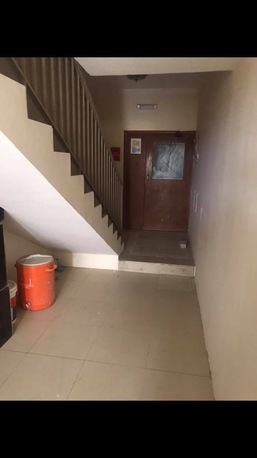 Manama, Staff Accomodation, BHD 3500,  900 Sq. Meter,  Eker Area Staff Accommodation Available For Rent