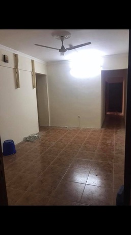 Manama, Staff Accomodation, BHD 3500,  900 Sq. Meter,  Eker Area Staff Accommodation Available For Rent