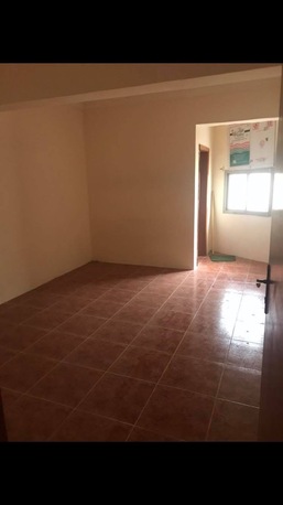 Manama, Staff Accomodation, BHD 3500,  900 Sq. Meter,  Eker Area Staff Accommodation Available For Rent