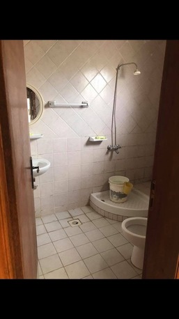 Manama, Staff Accomodation, BHD 3500,  900 Sq. Meter,  Eker Area Staff Accommodation Available For Rent