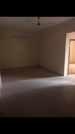 Manama, Staff Accomodation, BHD 3500,  900 Sq. Meter,  Eker Area Staff Accommodation Available For Rent