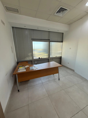 Paris, Offices, KD 800,  75 Sq. Meter,  75 SQM Office Office For Rent In Sharq With 2 PACI Number At 800KD