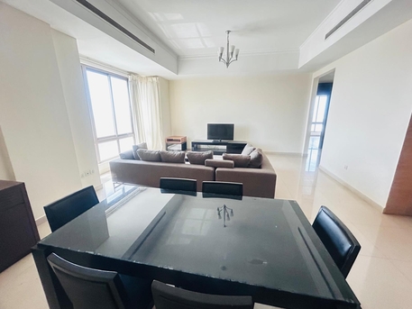 Adliya, Apartments/Houses, BHD 350/month,  2 BR,  FULLY FURNISHED 2 BHK APARTMENT FOR RENT IN ADLIYA--: SUBEER*38185065