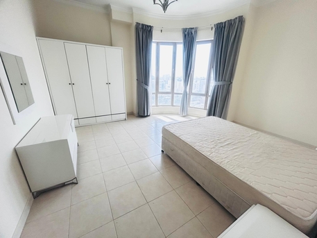 Adliya, Apartments/Houses, BHD 350/month,  2 BR,  FULLY FURNISHED 2 BHK APARTMENT FOR RENT IN ADLIYA--: SUBEER*38185065