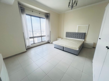 Adliya, Apartments/Houses, BHD 350/month,  2 BR,  FULLY FURNISHED 2 BHK APARTMENT FOR RENT IN ADLIYA--: SUBEER*38185065