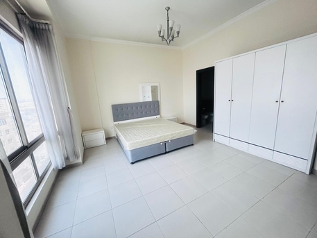 Adliya, Apartments/Houses, BHD 350/month,  2 BR,  FULLY FURNISHED 2 BHK APARTMENT FOR RENT IN ADLIYA--: SUBEER*38185065