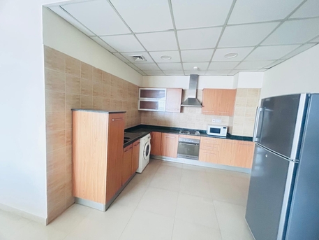 Adliya, Apartments/Houses, BHD 350/month,  2 BR,  FULLY FURNISHED 2 BHK APARTMENT FOR RENT IN ADLIYA--: SUBEER*38185065