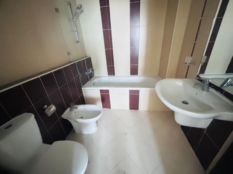 Adliya, Apartments/Houses, BHD 350/month,  2 BR,  FULLY FURNISHED 2 BHK APARTMENT FOR RENT IN ADLIYA--: SUBEER*38185065