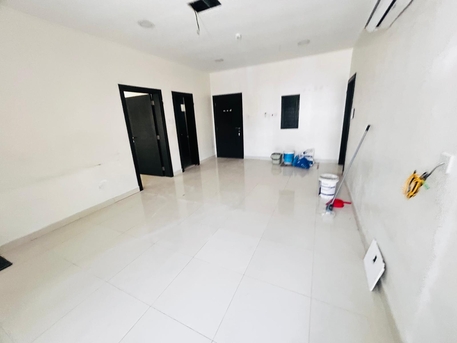 Tubli, Apartments/Houses, BHD 240/month,  Furnished,  2 BR,  SPACIOUS SEMI FURNISHED 2 BHK APARTMENT FOR RENT IN TUBLI--: